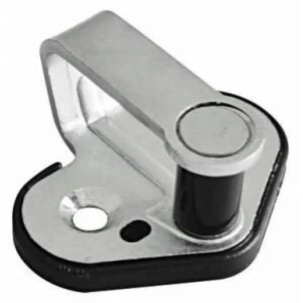 Ön Kapi Kilit Karşiliği Master-Kng-Movano-Clio