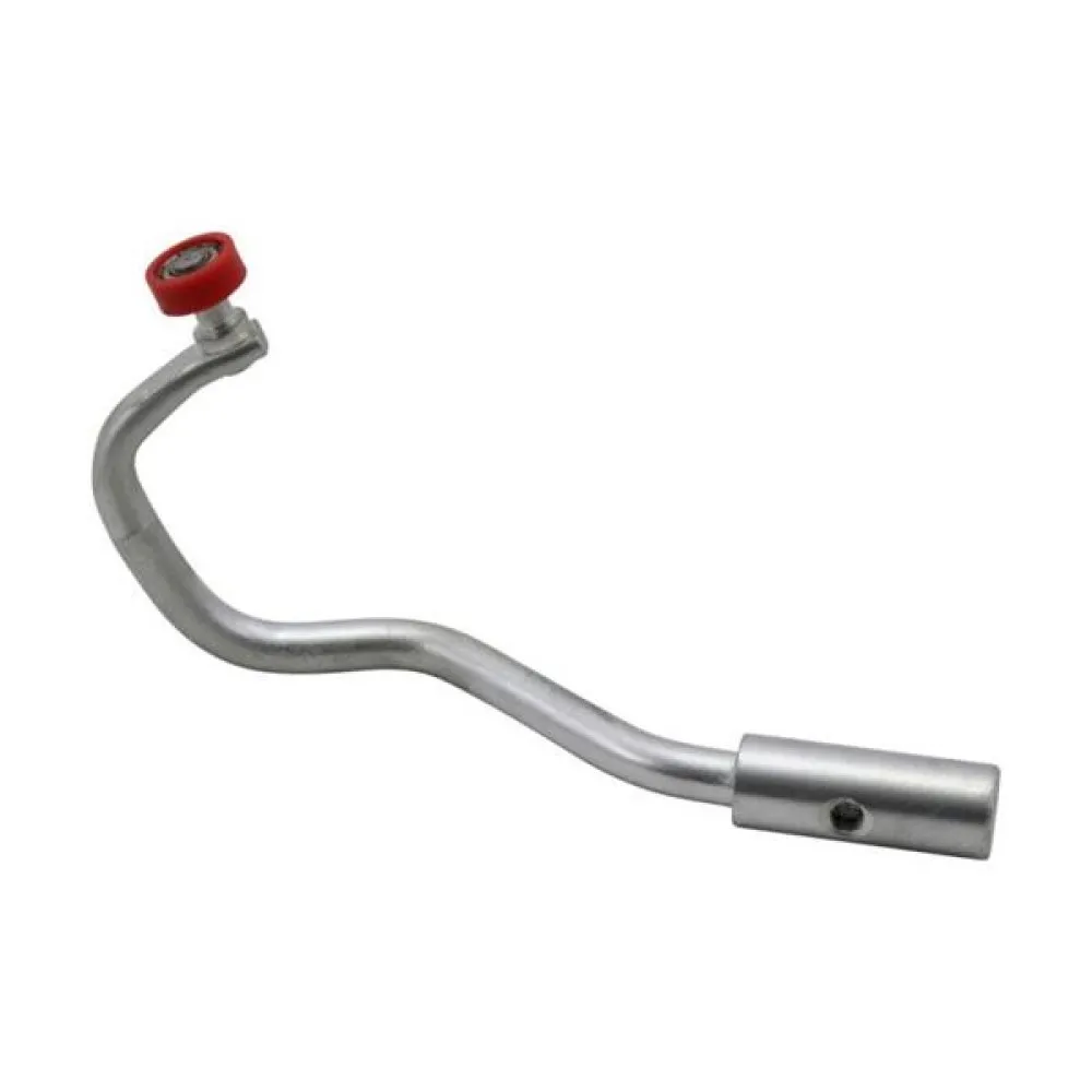 Orta Kapi Kilidi Üst Mekanizmasi Ducato-Boxer-Jumper