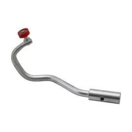 Orta Kapi Kilidi Üst Mekanizmasi Ducato-Boxer-Jumper