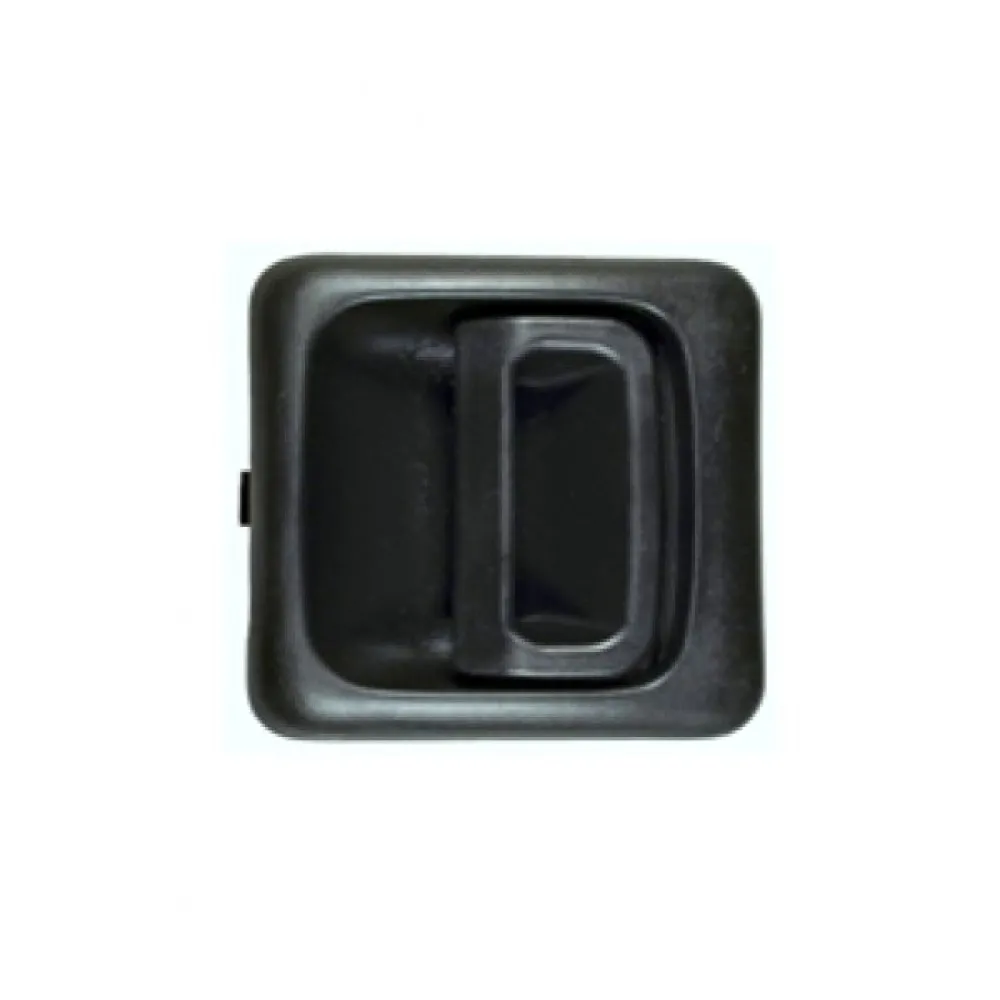 Diş Kapi Açma Kolu Orta Ducato Ii-Boxer Ii-Jumper Ii