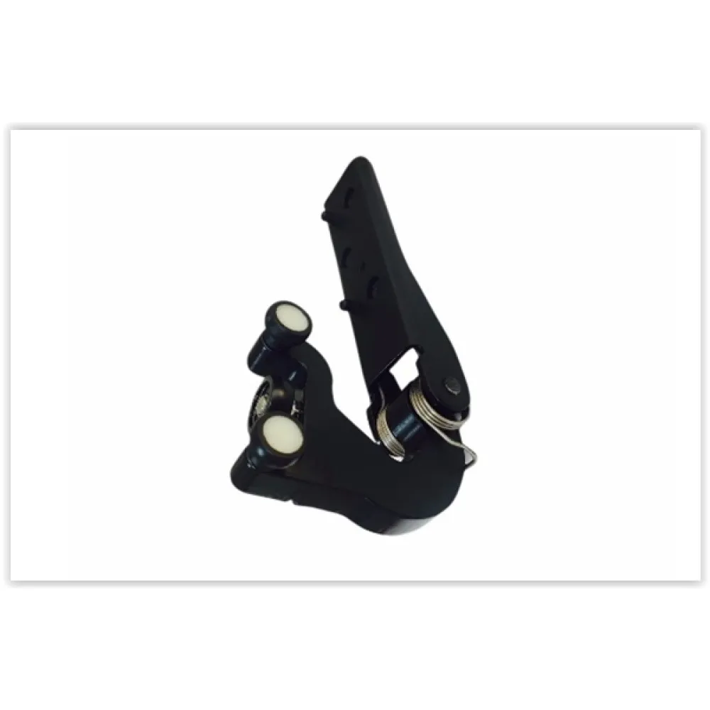 Orta Kapi Orta Mekanizma Komple Master Iii