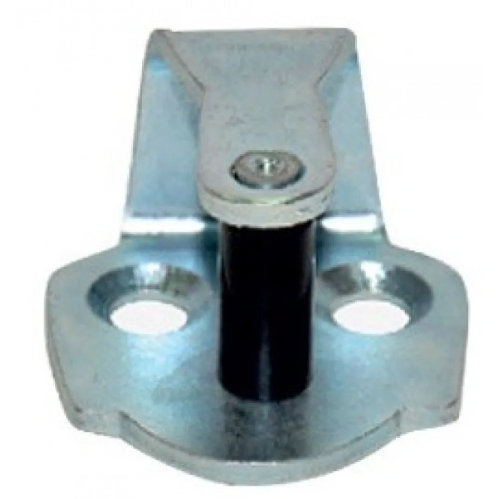 Ön Kapi Kilit Karşiliği Doblo