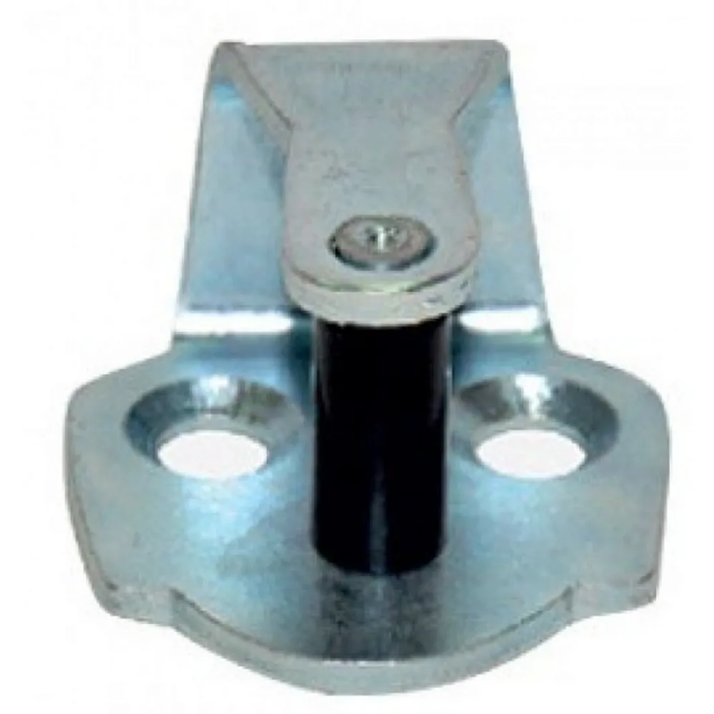 ÖN KAPI KİLİT KARŞILIĞI DOBLO