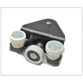 Orta Kapi Alt Mekanizma Lamasiz Sağ Fiorino-Bipper- Nemo