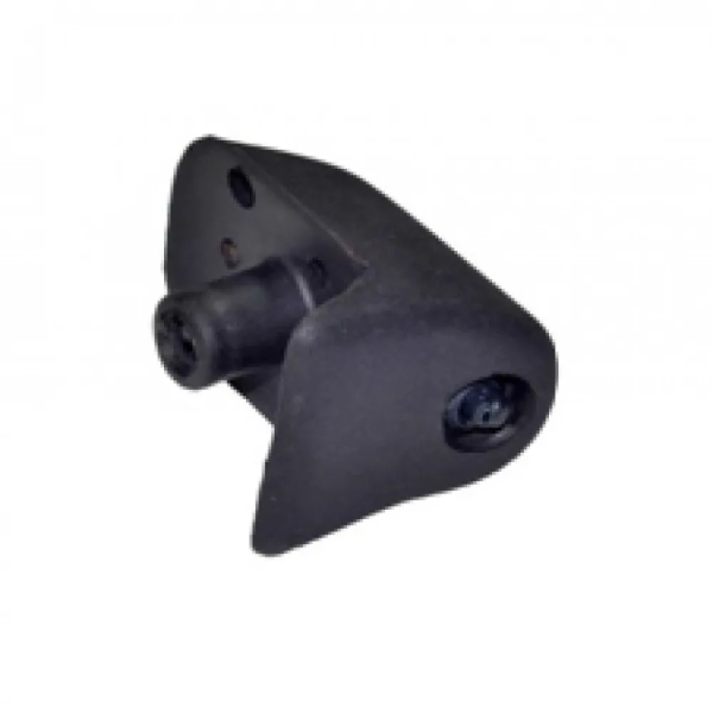 Far Su Fiskiye Memesi Uno