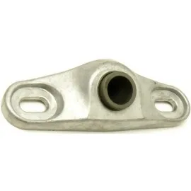 Kapi Kilit Karşiliği Orta Kapi Bademi Ducato I-Ii-Boxer I-Ii-Jumper I-Ii