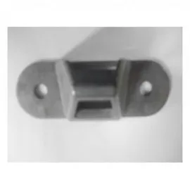 ARKA KAPI KİLİT KARŞILIĞI ALT DUCATO-BOXER-JUMPER