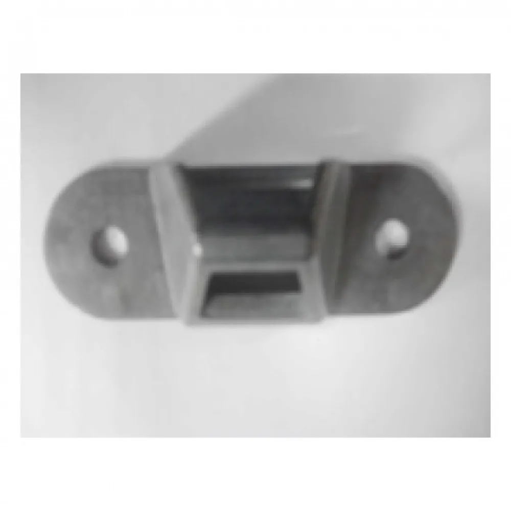 Arka Kapi Kilit Karşiliği Alt Ducato-Boxer-Jumper