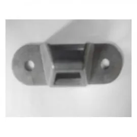 Arka Kapi Kilit Karşiliği Alt Ducato-Boxer-Jumper