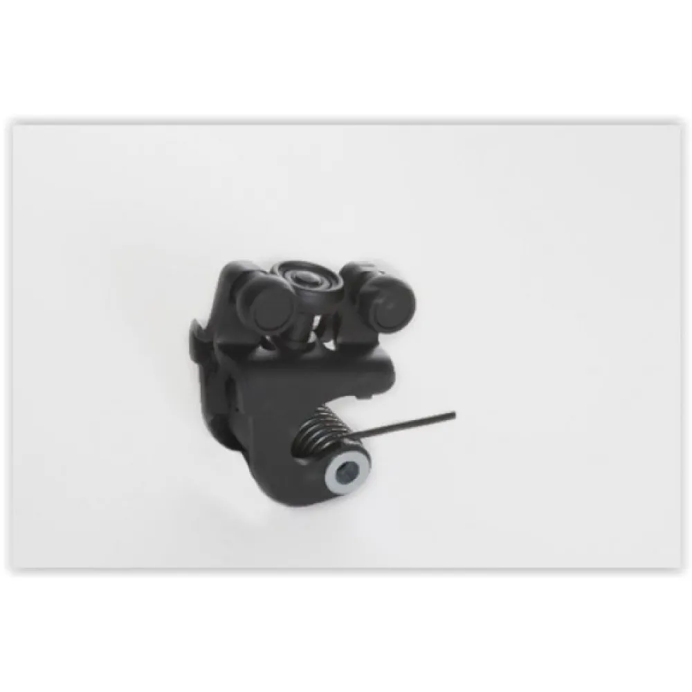 Sürgülü Kapi Orta Mekanizmasi Sağ Master Ii-Movano Ii Lamasiz