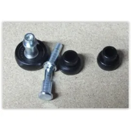 Orta Kapi Alt Mekanizma Tamir Takimi Master-Movano