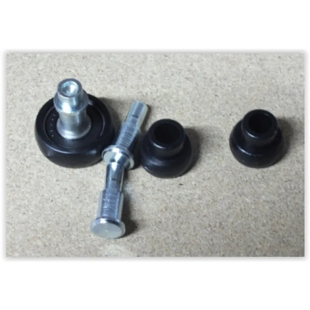 ORTA KAPI ALT MEKANİZMA TAMİR TAKIMI MASTER-MOVANO