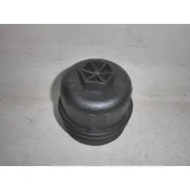 Yağ Filtre Kabi Kapaği Albea - Palio - Doblo 1.3 Jtd