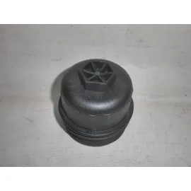 YAĞ FİLTRE KABI KAPAĞI ALBEA - PALIO - DOBLO 1.3 JTD