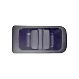 Sürgülü Kapi Diş Açma Kolu Sağ Orta Master-Movano 98