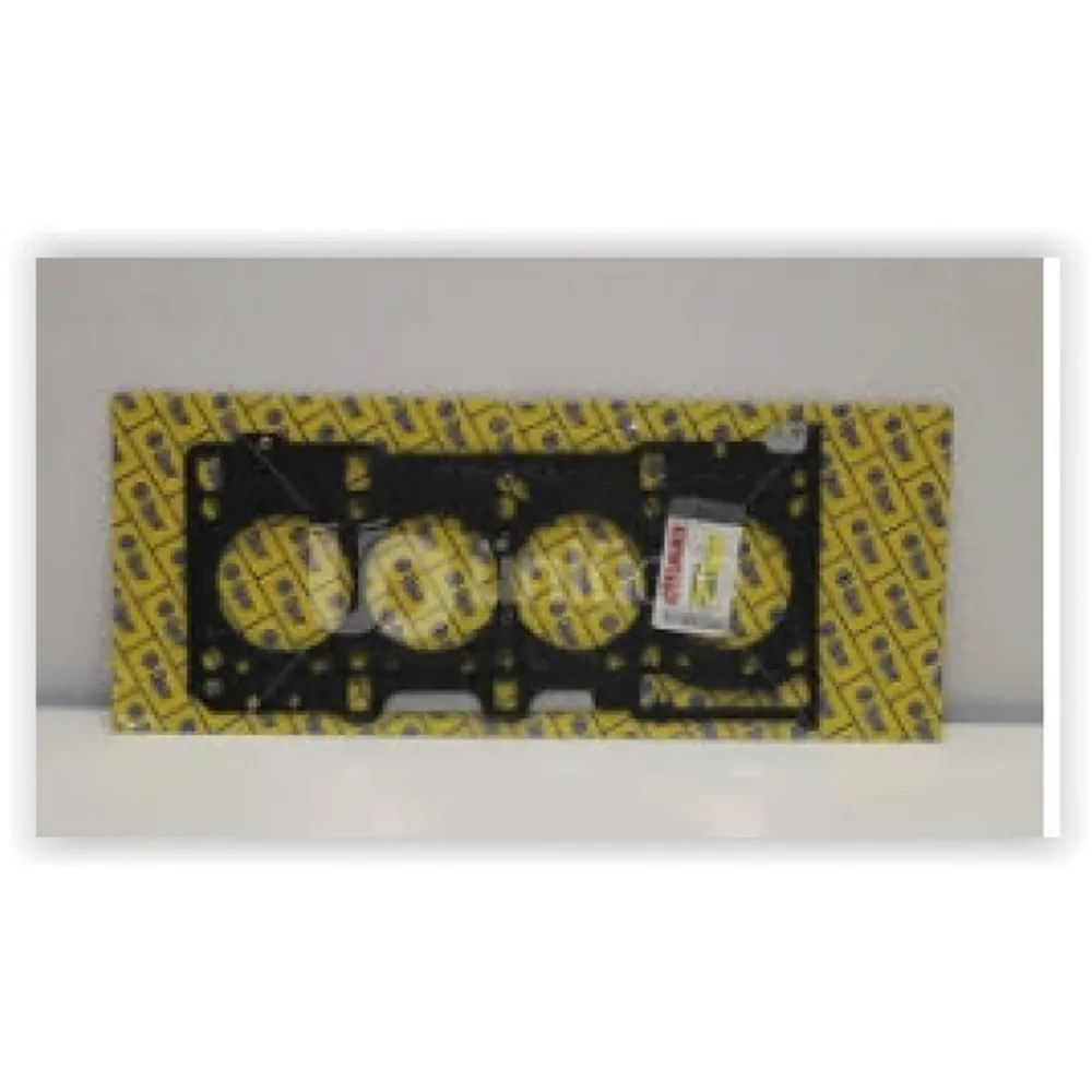 SKC DOBLO-FIORINO-GRANDE PUNTO-PALIO-AGILA-ASTRA H-COMBO-CORSA C 1.3 D 0.92 MM