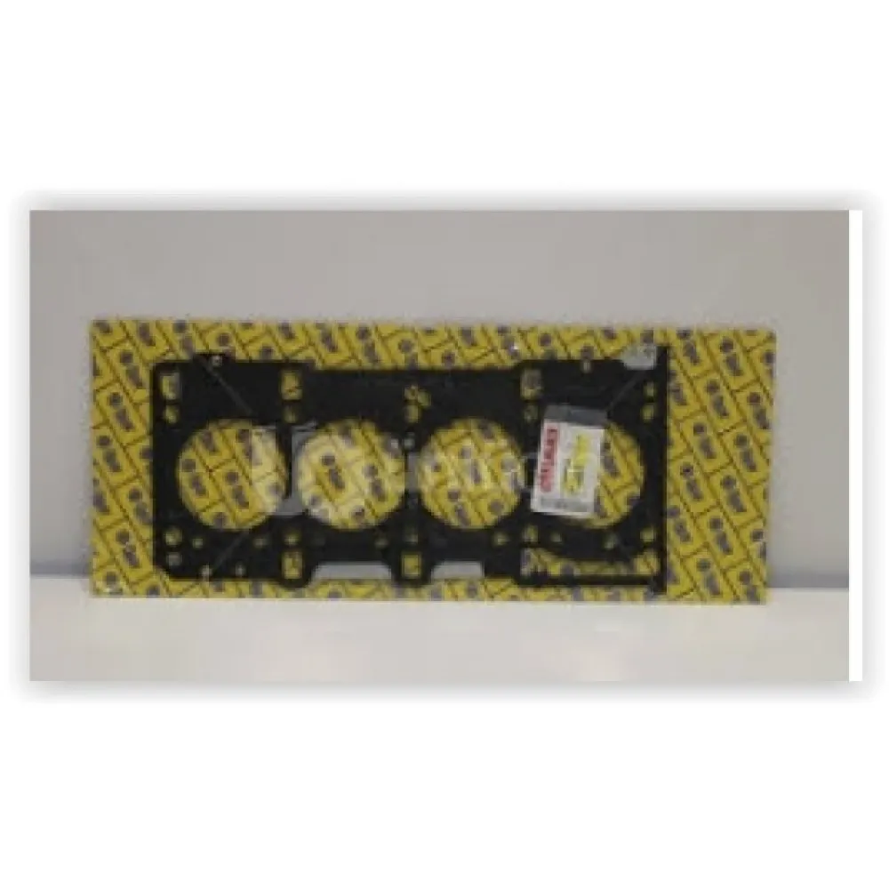 Skc Doblo-Fiorino-Grande Punto-Palio-Agila-Astra H-Combo-Corsa C 1.3 D 0.92 Mm