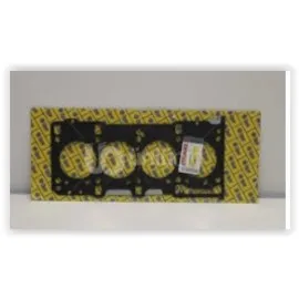 Skc Doblo-Fiorino-Grande Punto-Palio-Agila-Astra H-Combo-Corsa C 1.3 D 0.92 Mm