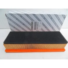 HAVA FİLTRESİ DOBLO 05- -ALBEA 07- -FIORINO 09- -PANDA 09 -PUNTO-IDEA 1.4 -FIAT 500-FORD KA 1.2