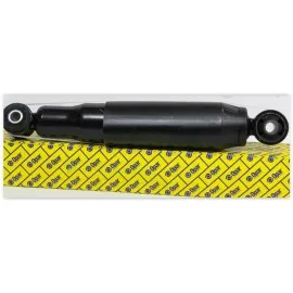 Arka Amortisör Tmpr Sx