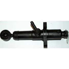 Debriyaj Üst Merkezi Ducato-Boxer-Jumper 2.0-1.9-2.5-2.8-2.3 94 F1Ae0481C-8140.43S-Rhv Dw10