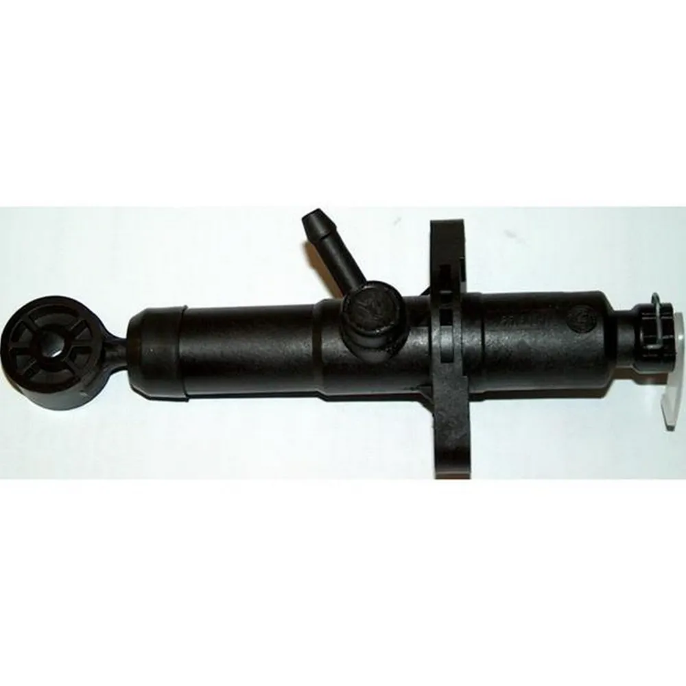 DEBRİYAJ ÜST MERKEZİ DUCATO-BOXER-JUMPER 2.0-1.9-2.5-2.8-2.3 94 F1AE0481C-8140.43S-RHV DW10