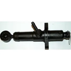 DEBRİYAJ ÜST MERKEZİ DUCATO-BOXER-JUMPER 2.0-1.9-2.5-2.8-2.3 94 F1AE0481C-8140.43S-RHV DW10