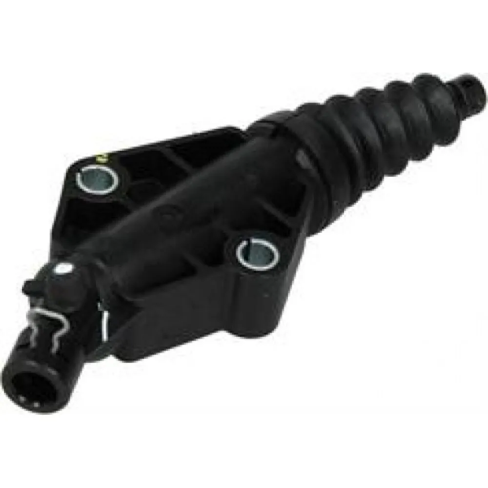 Debriyaj Alt Merkezi Palio-Albea 1.2