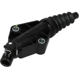 Debriyaj Alt Merkezi Palio-Albea 1.2