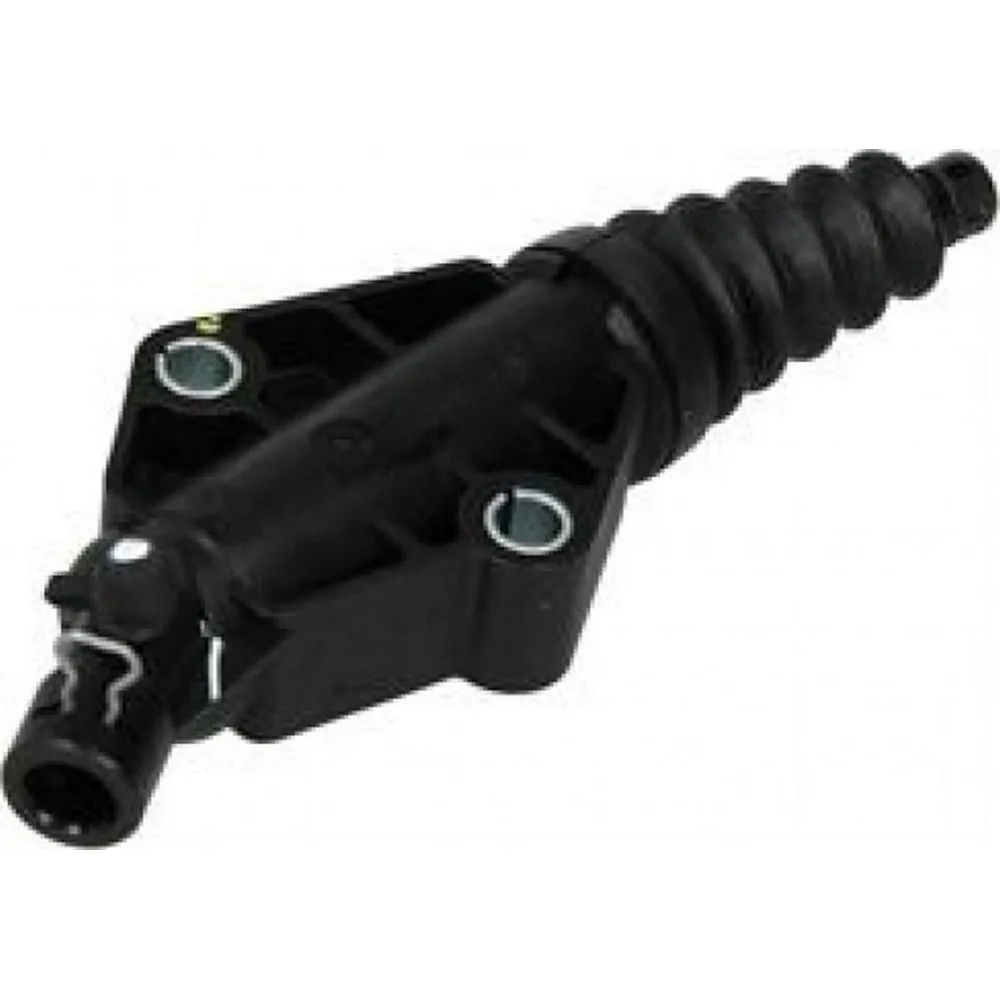 DEBRİYAJ ALT MERKEZİ PALIO-ALBEA 1.2