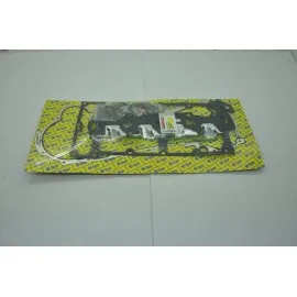 Conta Tk..motor 2 Db