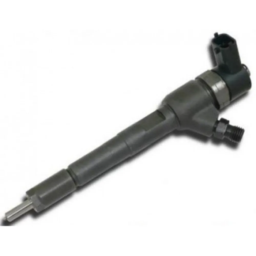 Enjektör Albea -Palio-Doblo 1.3 Mtj 55192495