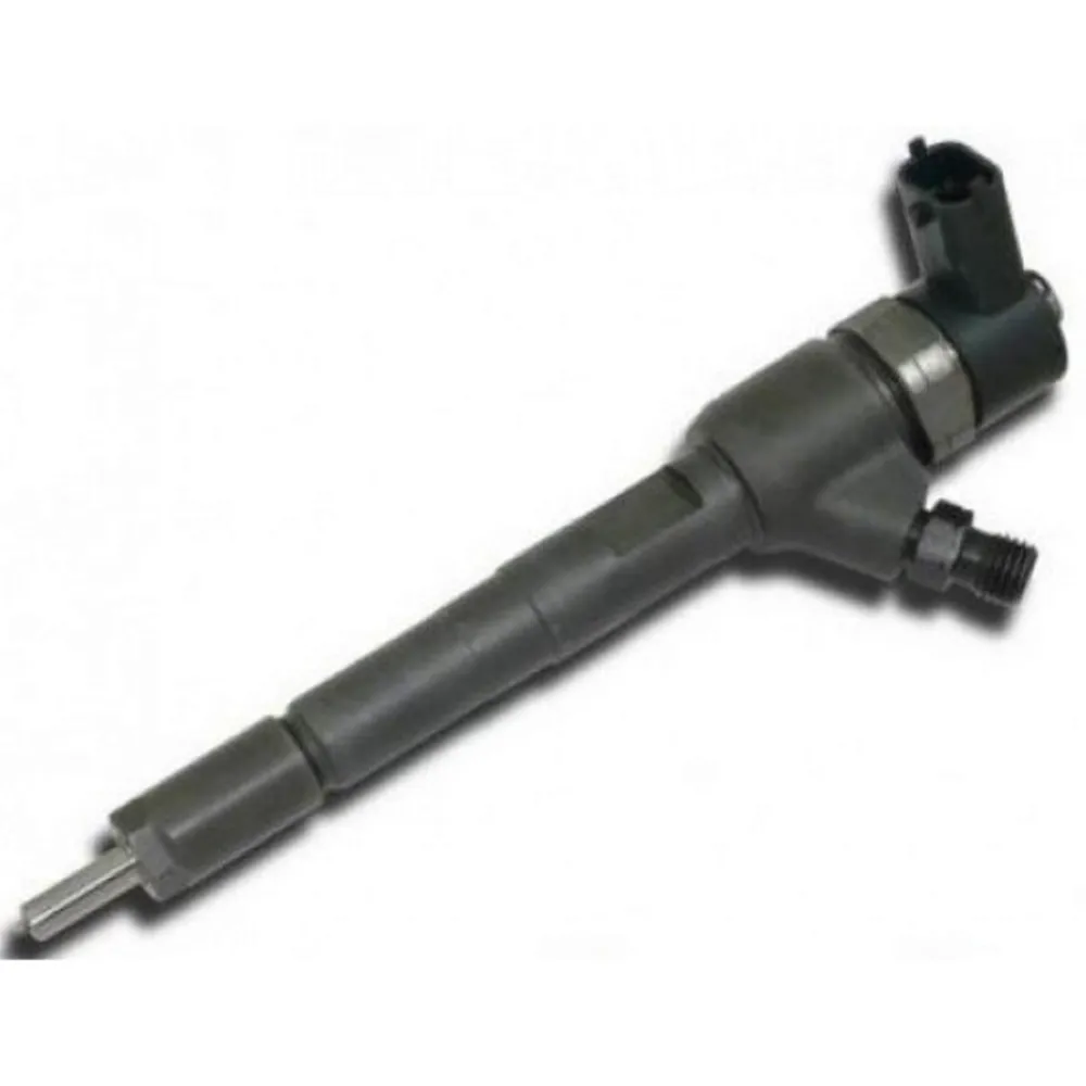 ENJEKTÖR ALBEA -PALIO-DOBLO 1.3 MTJ 55192495