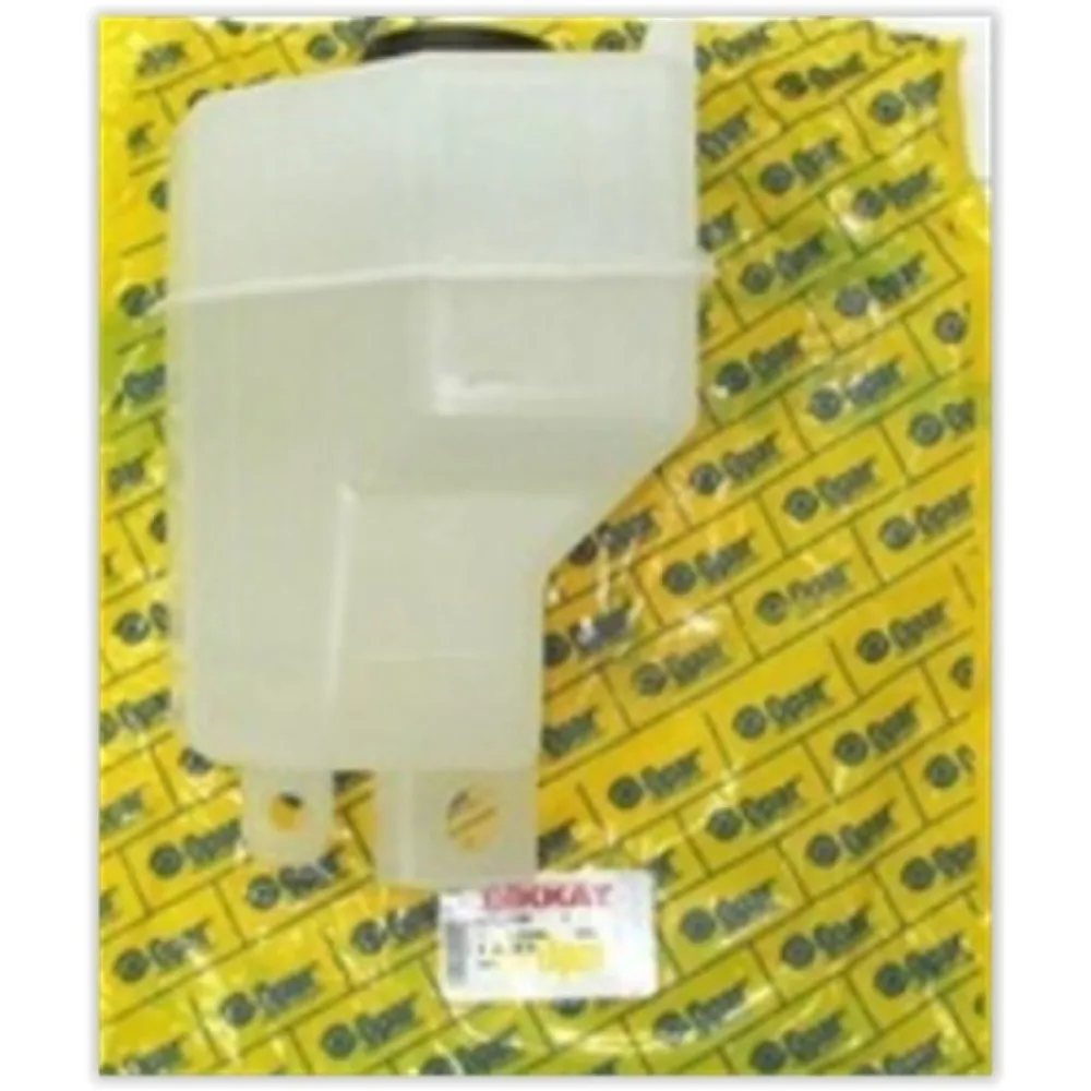 Cam Yikama Su Deposu M131 Dkş