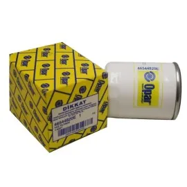 Yağ Filtresi Doblo-Albea-Palio-Accent Blue Ym-Brava-Bravo-Marea-Punto-Stilo-Astra F-Corsa A-B-Vectra