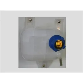 GENLEŞME KAVANOZU DOBLO EM/YM-PALIO-ALBEA 1.3 MTJ RADYATÖR EK SU DEPOSU