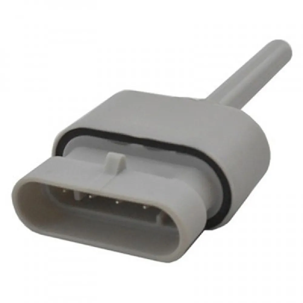 Mazot Filtre Sensörü Ducato-Boxer Euro5 2.0-2.3-3.0 Jtd