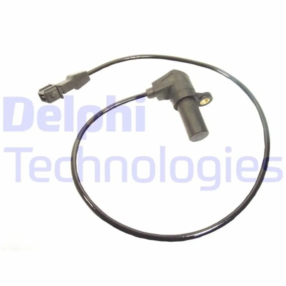 Krank Mili Sensörü Opel Astra, Zafira