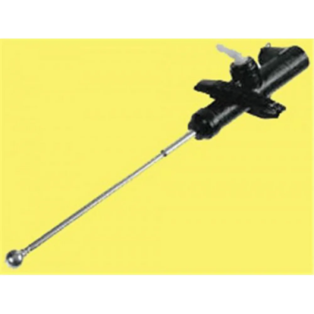 DEBRİYAJ ÜST MERKEZİ DOBLO 1.3 -1.4-1.6 16V-1.9JTD 350A1-182B6-199A2-223A6-223A7-223B1