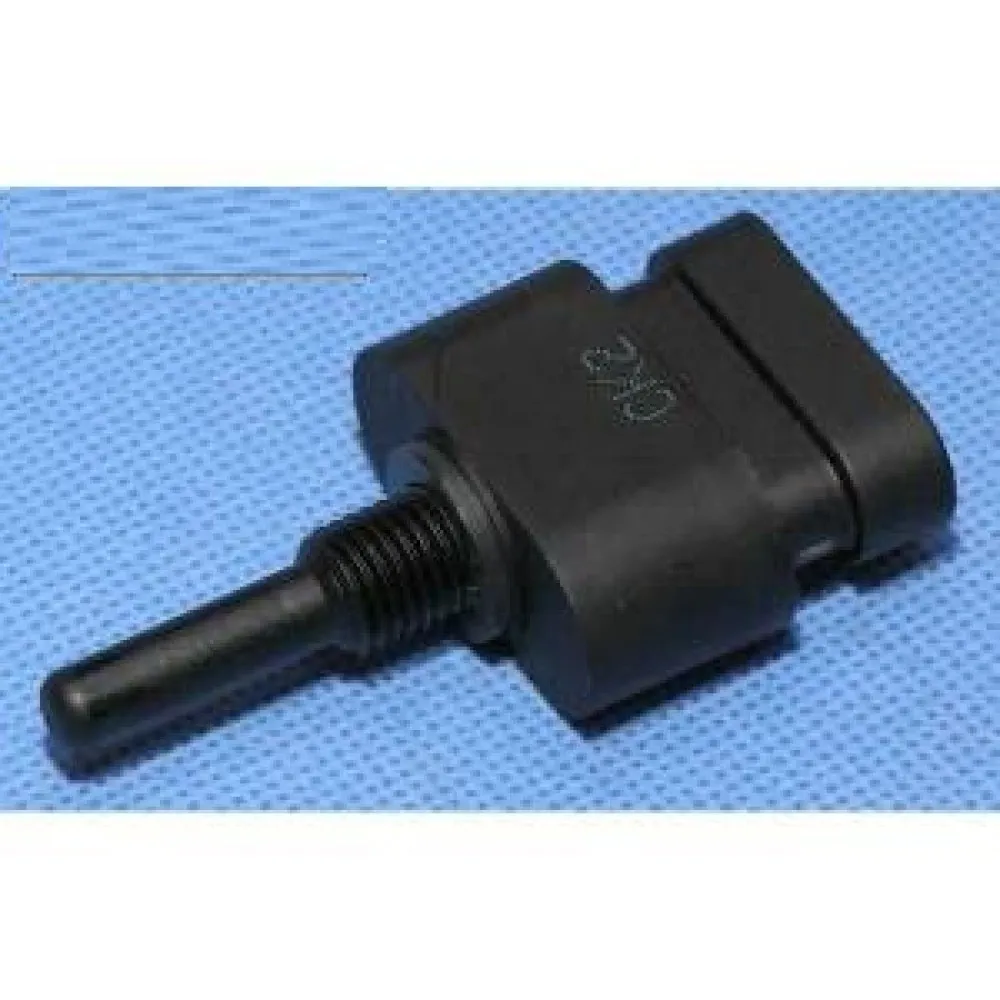 Yakit Filtre Sensörü Müşürü Doblo-Ducato-Grande Punto-Bravo