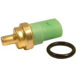 SU SICAKLIK SENSÖRÜ AUDI A2, A3, A4, A6, A8,ALLROA