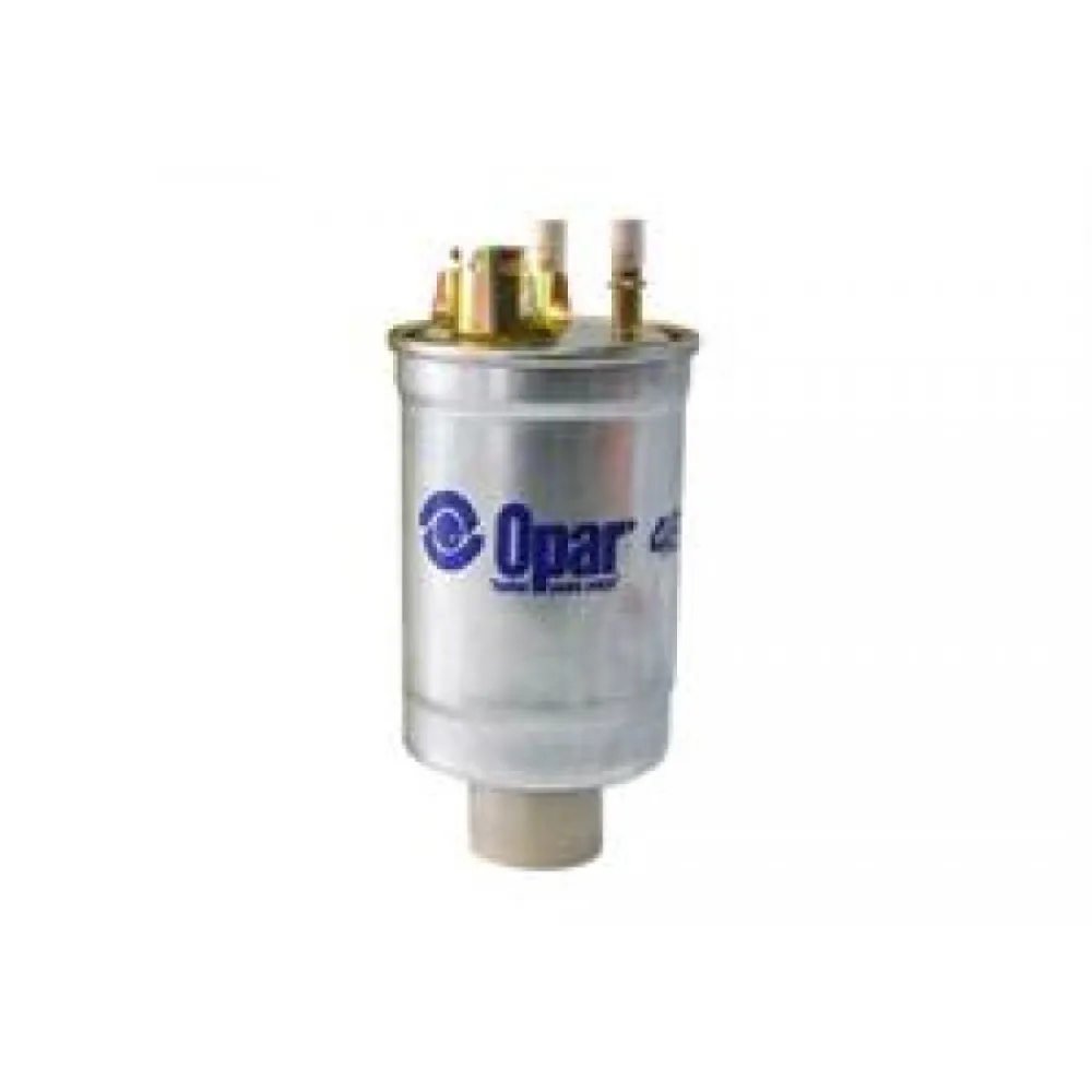 Yakit Filtresi Doblo-Palio-Siena-Punto Ii 1.9D 11/00