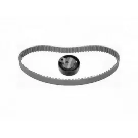 EKSANTRİK GERGİ KİTİ SLX-TMPR 1.6- TİPO-UNO-PALIO 1.4