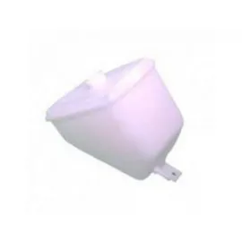 RADYATÖR EK DEPOSU M131 DKŞ. GENLEŞME KAVANOZU