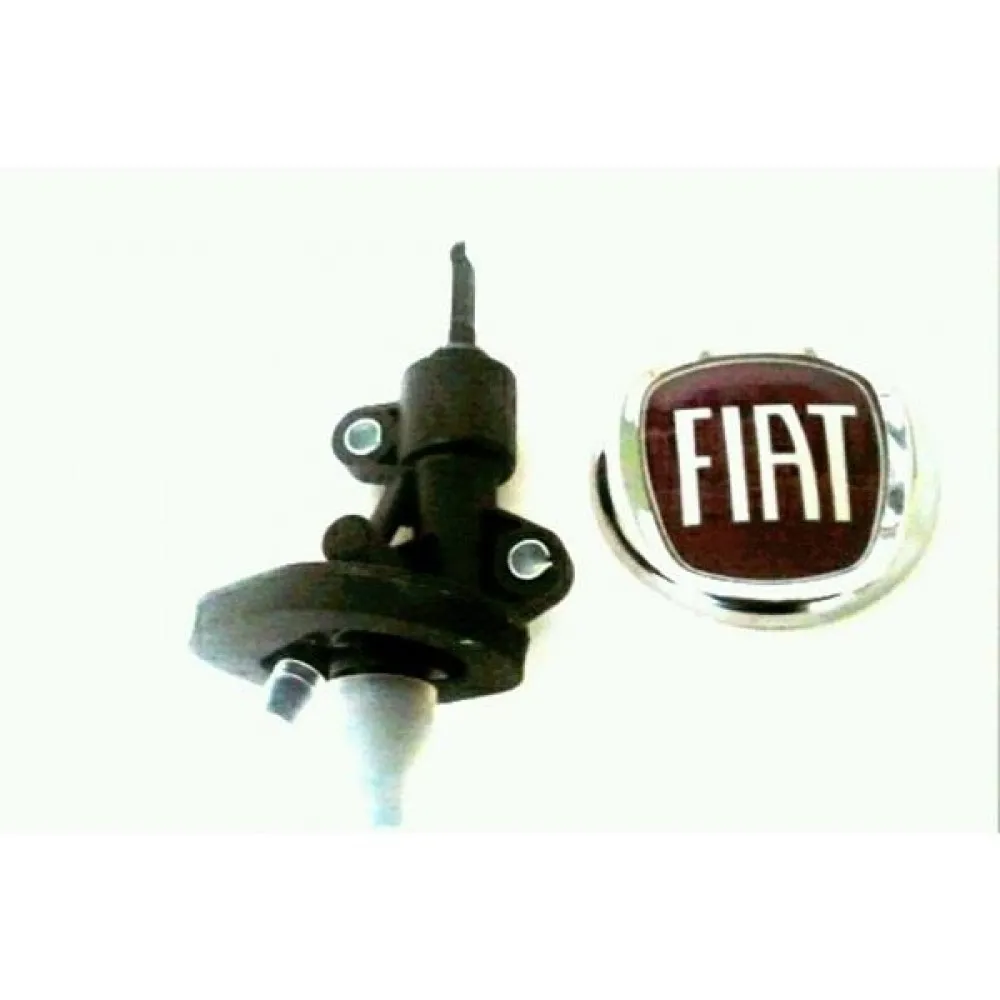 Hidrolik Debriyaj Üst Merkezi Corsa D-Combo D 06 Linea-Punto-Punto Evo 09 Nemo 08 Tüm Motor