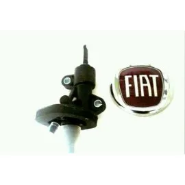 Hidrolik Debriyaj Üst Merkezi Corsa D-Combo D 06 Linea-Punto-Punto Evo 09 Nemo 08 Tüm Motor