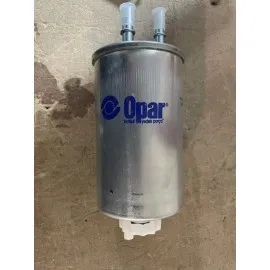 Yakit Filtresi Fiorino-Doblo-Linea 07 1.3-1.6 Jtd-Punto Iii 1.3Jtd-1.9Jtd-Stilo 1.9Jtd