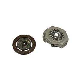 Debriyaj Seti Rulmansiz Clio I-Ii-Twng 1.2-1.2 16V-Kng-R9-Mgn I-1.4-Logan-Sandero 1.4 D7F-D4F-E7J K7J-D4F 7701478126-7701470986-7701478125-7701477018-7702258096