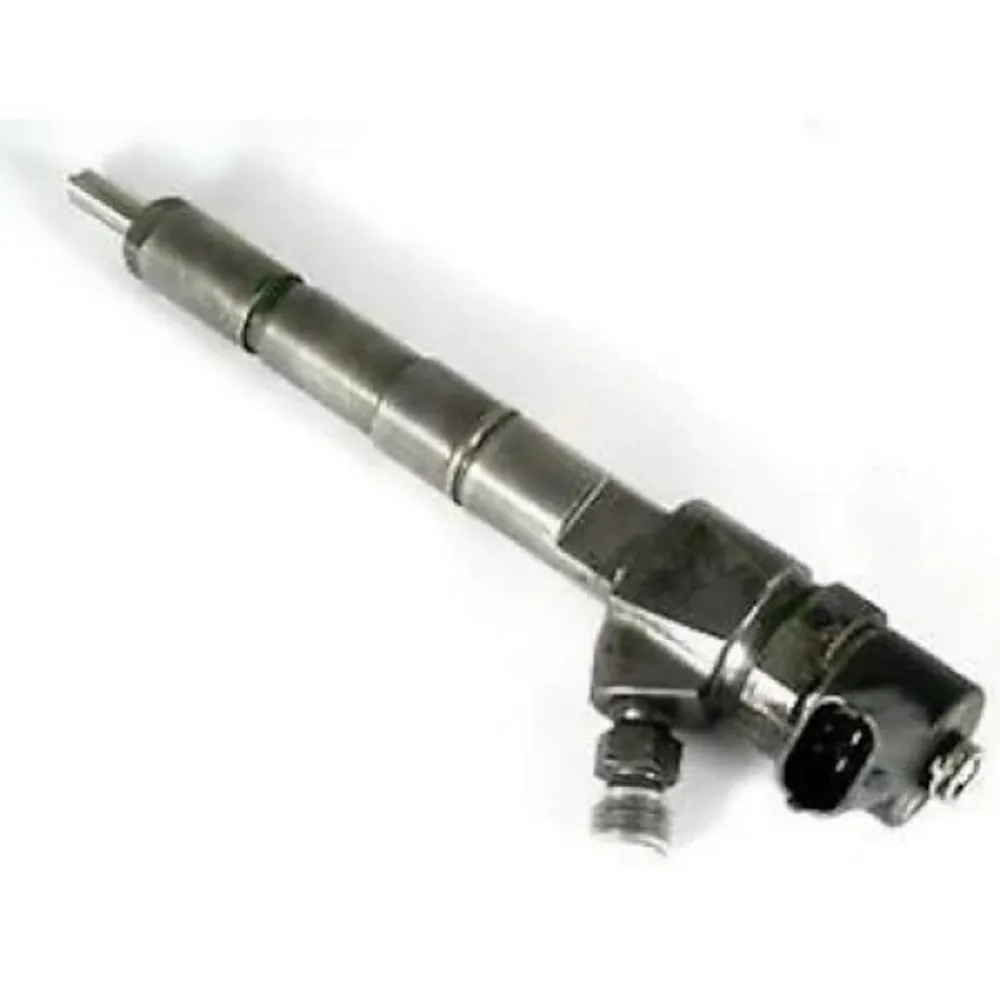 ENJEKTÖR GRANDE PUNTO 1.3 DMTJ 09 Euro5