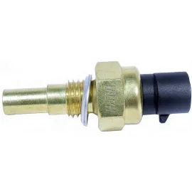 HARARET MÜSIRI ALFA ROMEO 145, 146; CHEVROLET EVAN